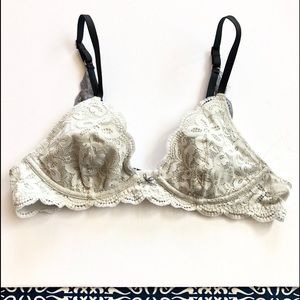 Aerie Bra New